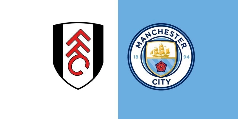 Soi Kèo Trận Đấu Man City Vs Fulham Lúc 2h30 Ngày 12/2/2026 - Giải Ngoại Hạng Anh 9 Soi Kèo Trận Đấu Man City Vs Fulham Lúc 2h30 Ngày 12/2/2026 – Giải Ngoại Hạng Anh
