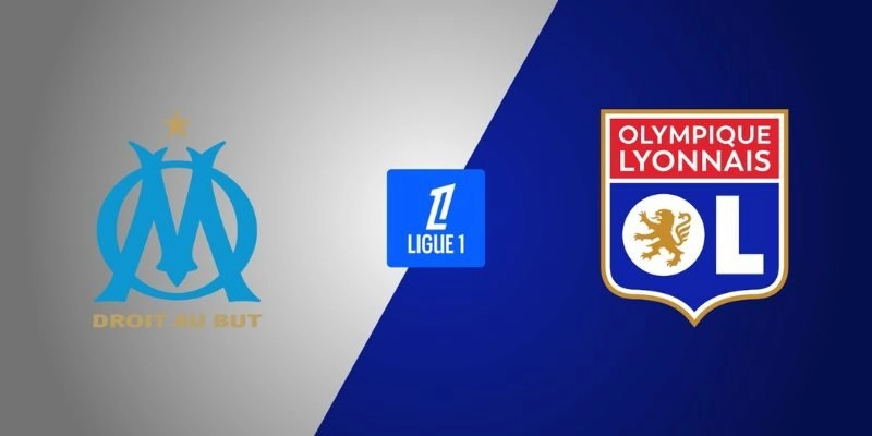 Soi Kèo Marseille Vs Lyon, 02h45 ngày 02/03 - Ligue 1 3 Soi Kèo Marseille Vs Lyon, 02h45 ngày 02/03 – Ligue 1