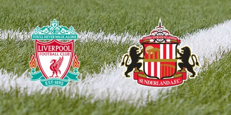 Soi Kèo Trận Sunderland Vs Liverpool Lúc 3h15 Ngày 12/2/2026 - Ngoại Hạng Anh 8 Soi Kèo Trận Sunderland Vs Liverpool Lúc 3h15 Ngày 12/2/2026 – Ngoại Hạng Anh