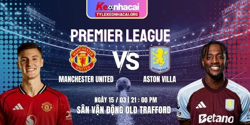 manchester-united-vs-aston-villa-knc-15-3