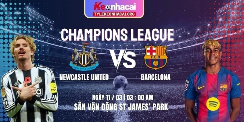 newcastle-united-vs-barcelona-knc-12-3